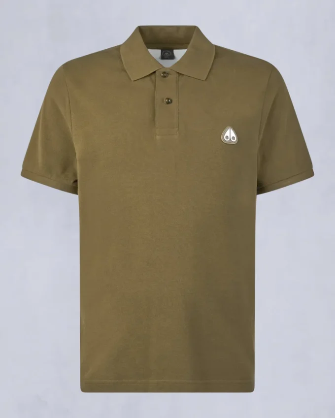 Everett Polo Everett Polo