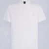 Everett Polo Everett Polo