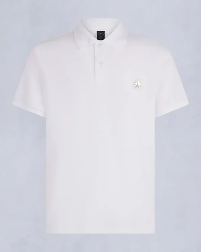 Everett Polo Everett Polo