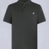 Everett Polo Everett Polo