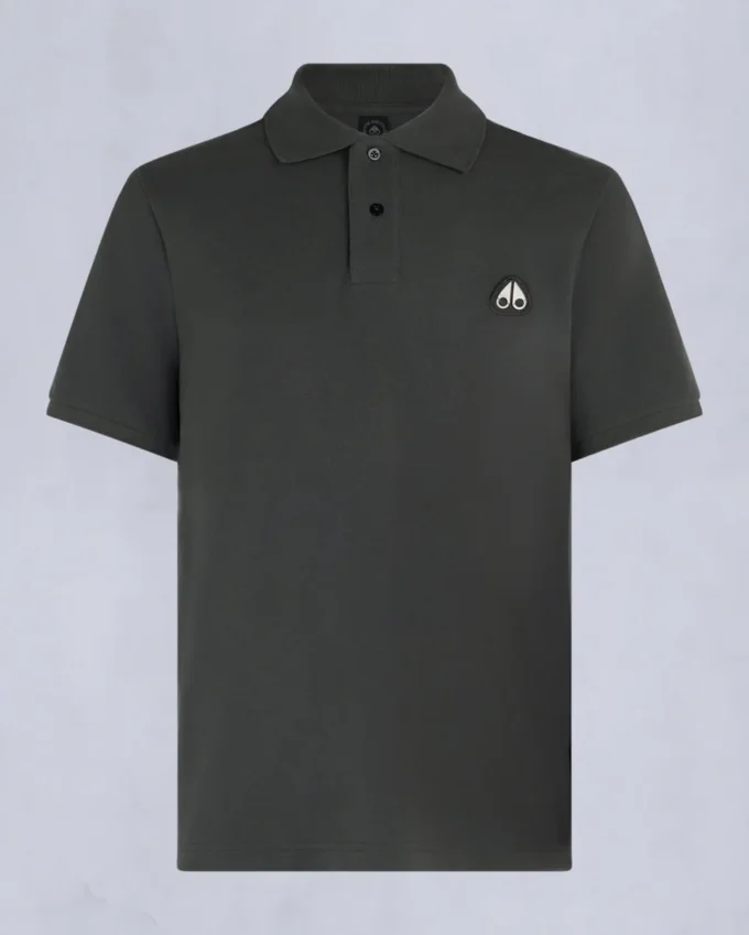 Everett Polo Everett Polo