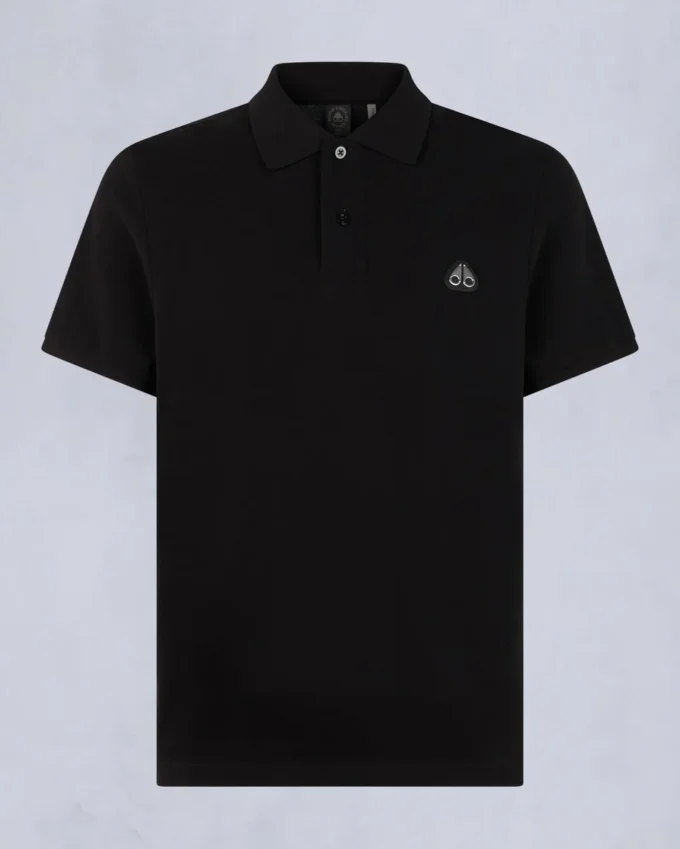 Everett Polo Everett Polo