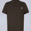 Everett Polo Everett Polo