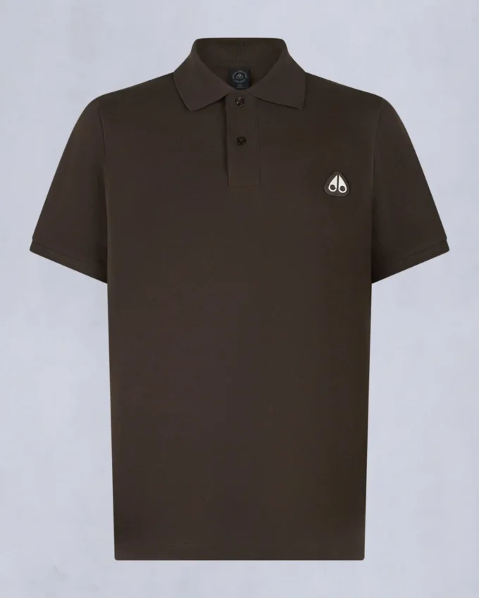 Everett Polo Everett Polo
