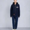 Evisu X Moose Classic Bunny Evisu X Moose Classic Bunny