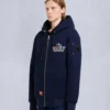 Evisu X Moose Classic Bunny Evisu X Moose Classic Bunny