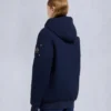 Evisu X Moose Classic Bunny Evisu X Moose Classic Bunny