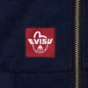 Evisu X Moose Classic Bunny Evisu X Moose Classic Bunny