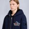 Evisu X Moose Classic Bunny Evisu X Moose Classic Bunny