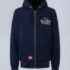 Evisu X Moose Classic Bunny Evisu X Moose Classic Bunny