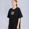Evisu X Moose T-Shirt Evisu X Moose T-Shirt