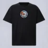 Evisu X Moose T-Shirt Evisu X Moose T-Shirt