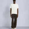 Finchley-T-Shirt Finchley-T-Shirt
