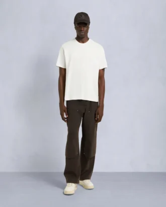 Finchley-T-Shirt
