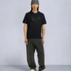 Finchley-T-Shirt Finchley-T-Shirt