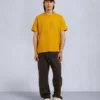 Finchley-T-Shirt Finchley-T-Shirt