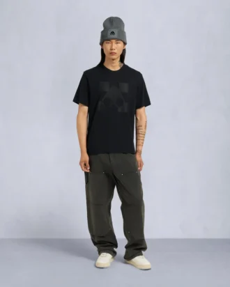 Finchley-T-Shirt