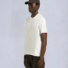 Finchley-T-Shirt Finchley-T-Shirt