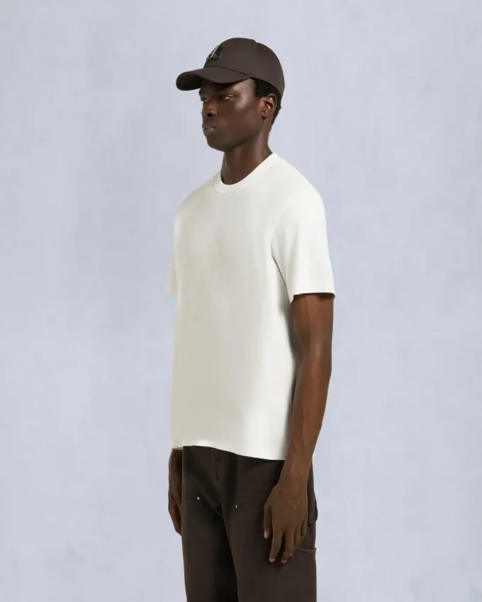Finchley-T-Shirt Finchley-T-Shirt