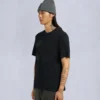 Finchley-T-Shirt Finchley-T-Shirt