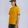 Finchley-T-Shirt Finchley-T-Shirt