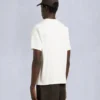 Finchley-T-Shirt Finchley-T-Shirt
