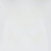 Finchley-T-Shirt Finchley-T-Shirt