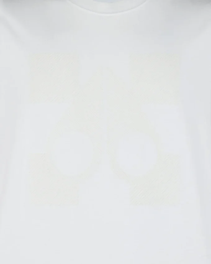Finchley-T-Shirt Finchley-T-Shirt