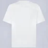 Finchley-T-Shirt Finchley-T-Shirt