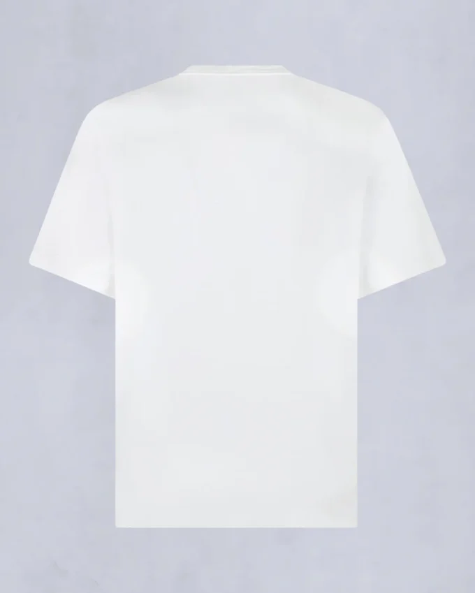 Finchley-T-Shirt Finchley-T-Shirt