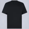 Finchley-T-Shirt Finchley-T-Shirt