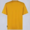 Finchley-T-Shirt Finchley-T-Shirt
