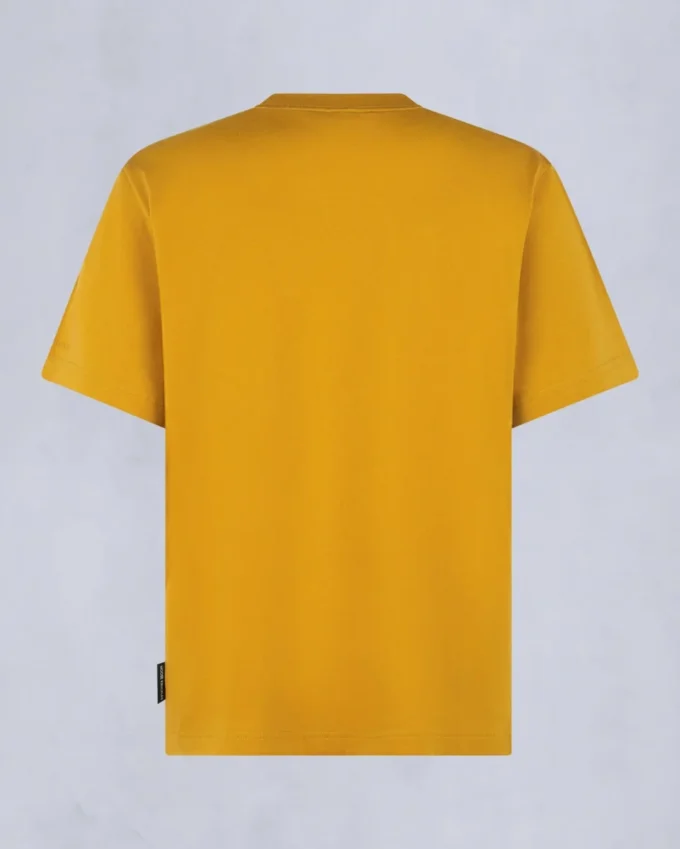 Finchley-T-Shirt Finchley-T-Shirt