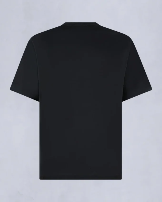Finchley-T-Shirt Finchley-T-Shirt