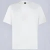 Finchley-T-Shirt Finchley-T-Shirt