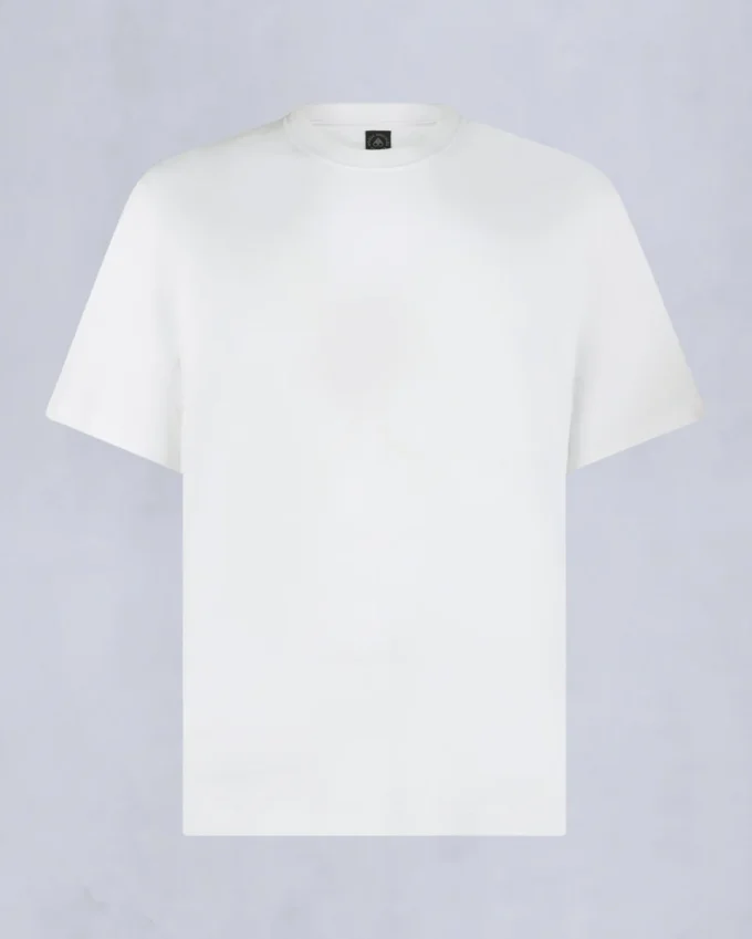 Finchley-T-Shirt Finchley-T-Shirt