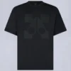 Finchley-T-Shirt Finchley-T-Shirt