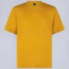 Finchley-T-Shirt Finchley-T-Shirt