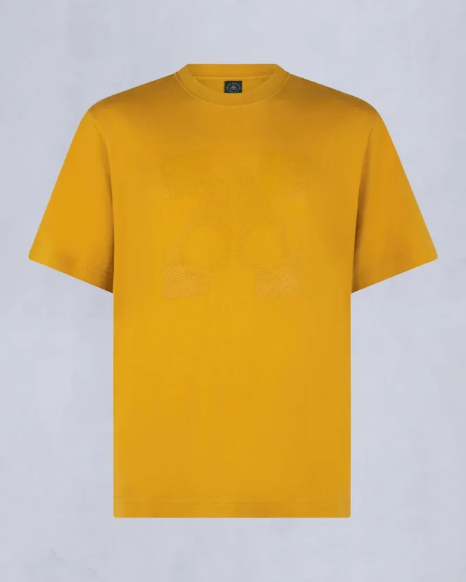 Finchley-T-Shirt Finchley-T-Shirt