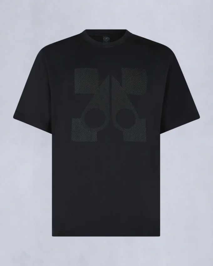 Finchley-T-Shirt Finchley-T-Shirt