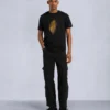 Gold Series Augustine Tee Gold Series Augustine Tee