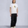 Gold Series Augustine Tee Gold Series Augustine Tee