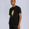 Gold Series Augustine Tee Gold Series Augustine Tee