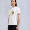 Gold Series Augustine Tee Gold Series Augustine Tee