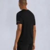 Gold Series Augustine Tee Gold Series Augustine Tee