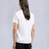 Gold Series Augustine Tee Gold Series Augustine Tee