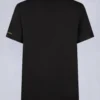 Gold Series Augustine Tee Gold Series Augustine Tee
