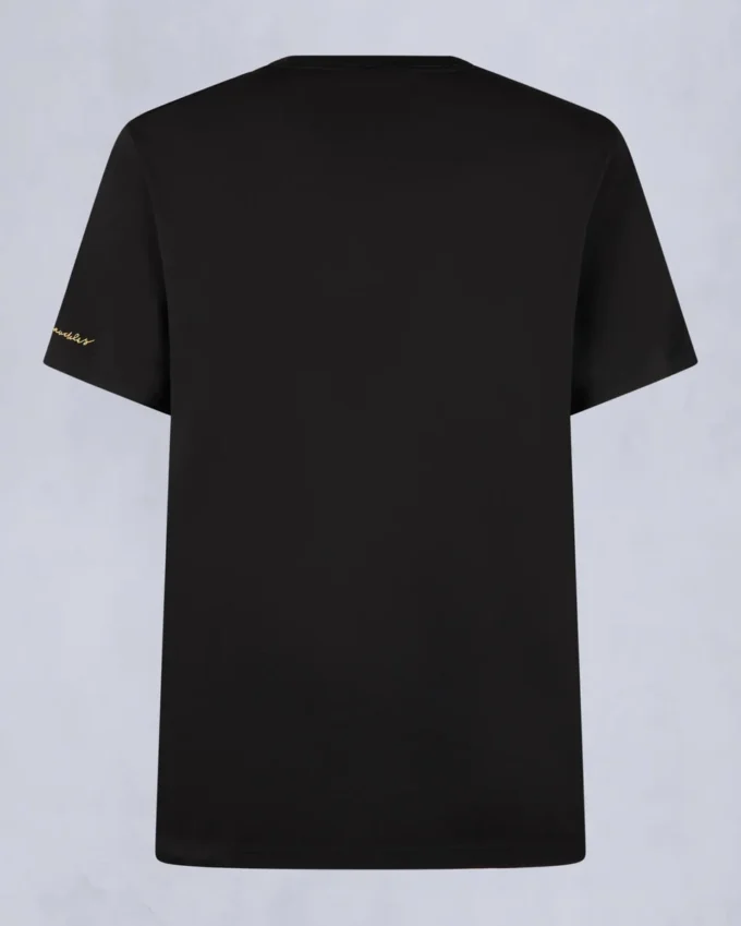 Gold Series Augustine Tee Gold Series Augustine Tee