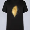Gold Series Augustine Tee Gold Series Augustine Tee