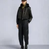 Gold Series Cardin Bunny Jacke Gold Series Cardin Bunny Jacke